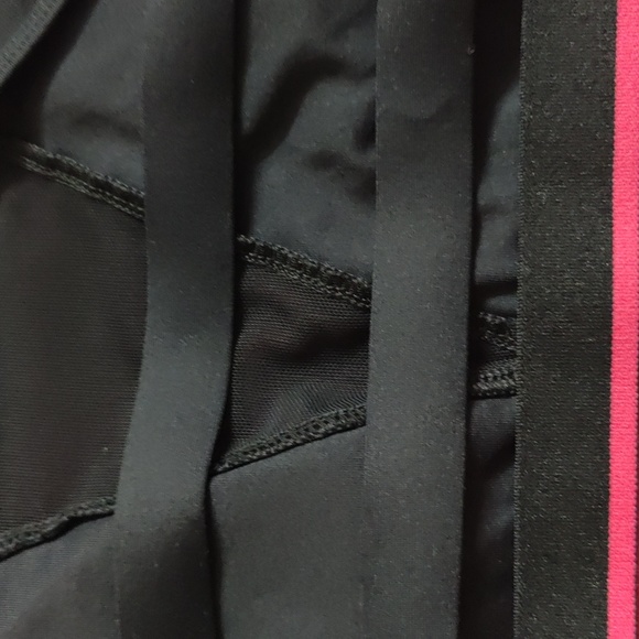 Forever 21 sports bra - Picture 4 of 6